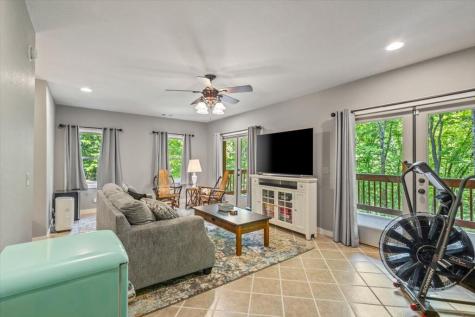 273 Ridgewood Drive Murphy NC 28906
