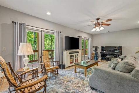 273 Ridgewood Drive Murphy NC 28906