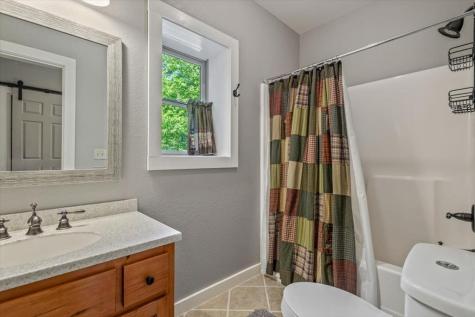 273 Ridgewood Drive Murphy NC 28906