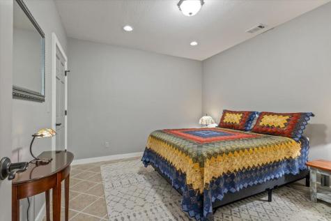 273 Ridgewood Drive Murphy NC 28906