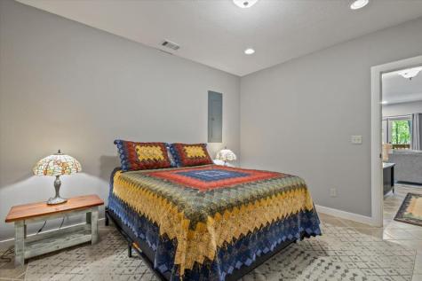 273 Ridgewood Drive Murphy NC 28906