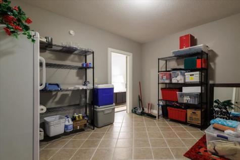 273 Ridgewood Drive Murphy NC 28906