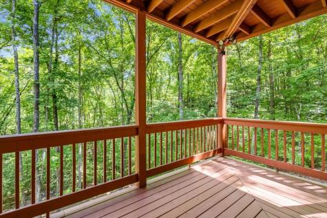 273 Ridgewood Drive Murphy NC 28906