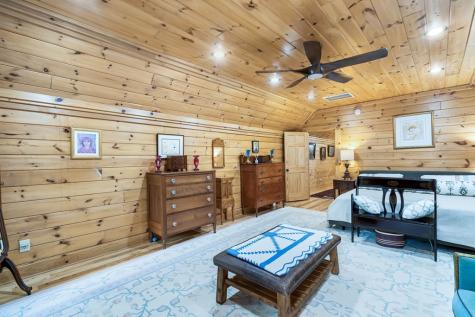 3383 Indian Springs Drive Hiawassee GA 30546