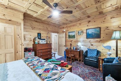 3383 Indian Springs Drive Hiawassee GA 30546