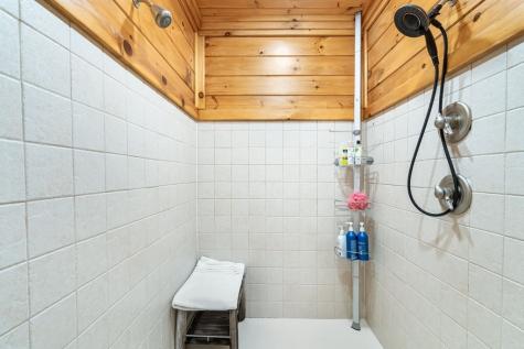 3383 Indian Springs Drive Hiawassee GA 30546