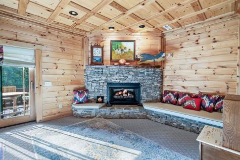 3383 Indian Springs Drive Hiawassee GA 30546