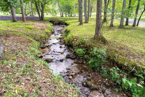 3383 Indian Springs Drive Hiawassee GA 30546