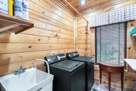 3383 Indian Springs Drive Hiawassee GA 30546