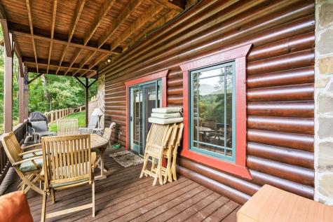 3383 Indian Springs Drive Hiawassee GA 30546