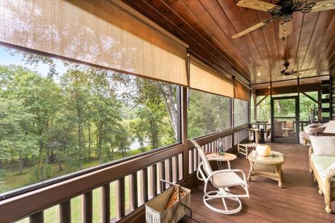 3383 Indian Springs Drive Hiawassee GA 30546