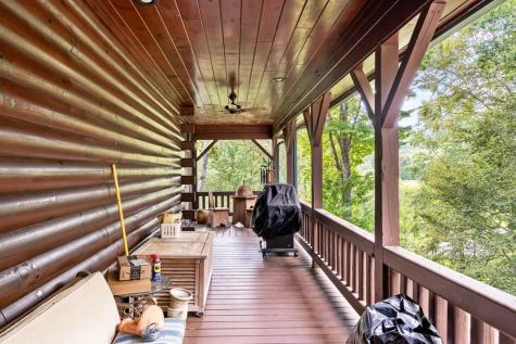 3383 Indian Springs Drive Hiawassee GA 30546