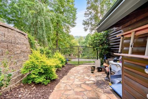 3383 Indian Springs Drive Hiawassee GA 30546