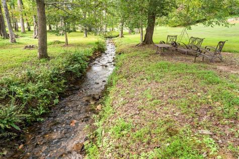 3383 Indian Springs Drive Hiawassee GA 30546