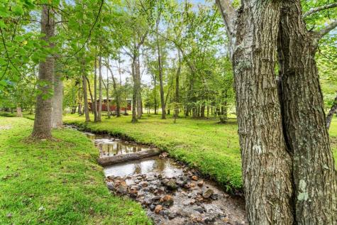 3383 Indian Springs Drive Hiawassee GA 30546