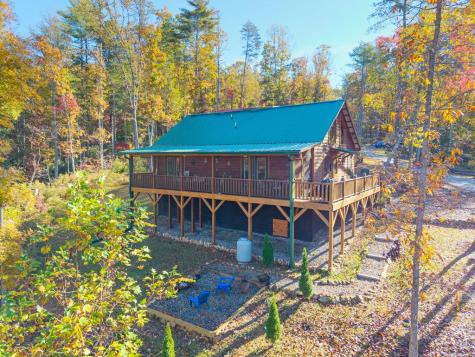 294 Whispering Hills Murphy NC 28906