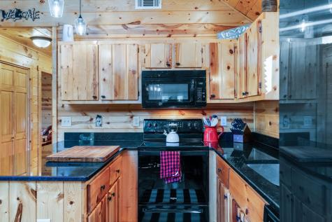 294 Whispering Hills Murphy NC 28906