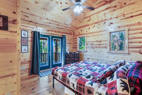 294 Whispering Hills Murphy NC 28906