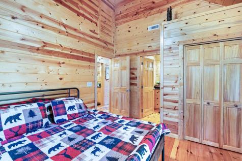 294 Whispering Hills Murphy NC 28906