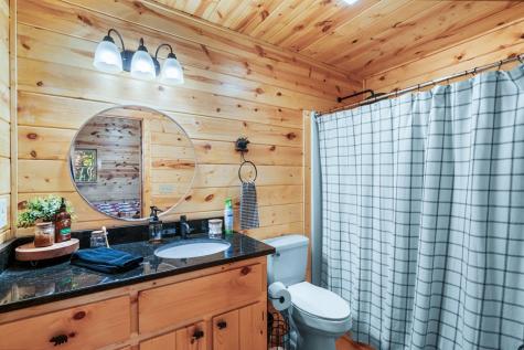 294 Whispering Hills Murphy NC 28906