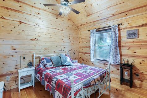 294 Whispering Hills Murphy NC 28906