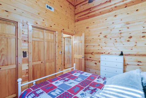 294 Whispering Hills Murphy NC 28906