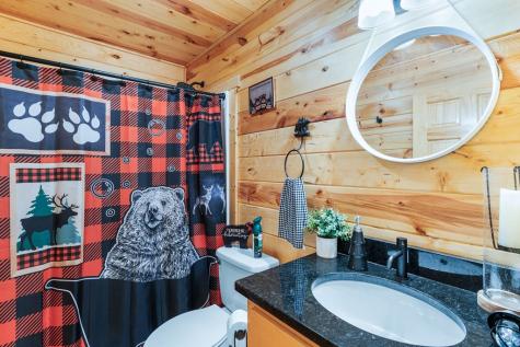 294 Whispering Hills Murphy NC 28906