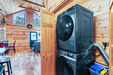 294 Whispering Hills Murphy NC 28906