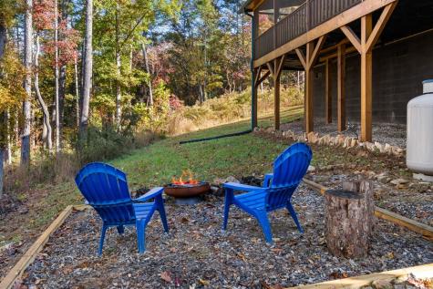 294 Whispering Hills Murphy NC 28906