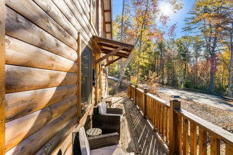 294 Whispering Hills Murphy NC 28906