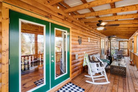 294 Whispering Hills Murphy NC 28906