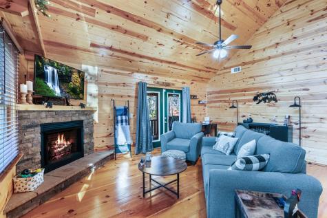 294 Whispering Hills Murphy NC 28906