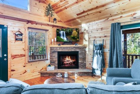 294 Whispering Hills Murphy NC 28906