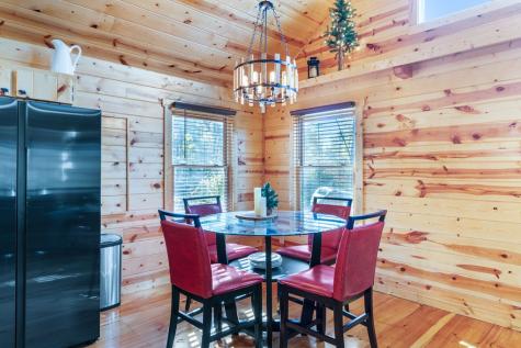 294 Whispering Hills Murphy NC 28906