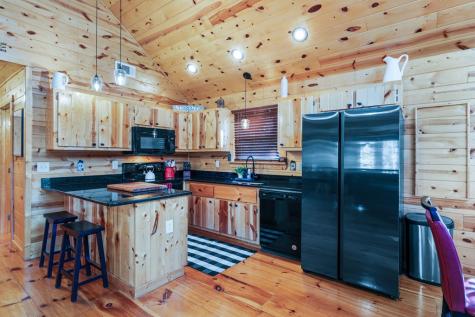 294 Whispering Hills Murphy NC 28906