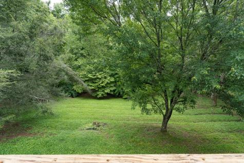 329 Chalet Circle Murphy NC 28906