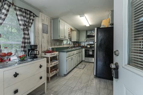 329 Chalet Circle Murphy NC 28906