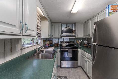 329 Chalet Circle Murphy NC 28906