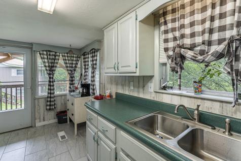 329 Chalet Circle Murphy NC 28906