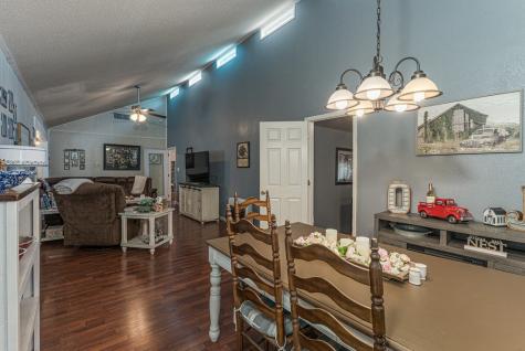 329 Chalet Circle Murphy NC 28906