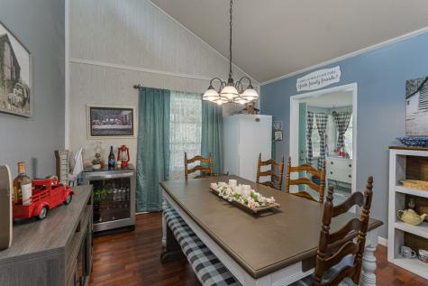 329 Chalet Circle Murphy NC 28906