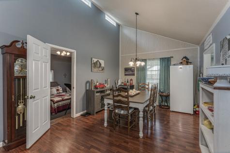 329 Chalet Circle Murphy NC 28906