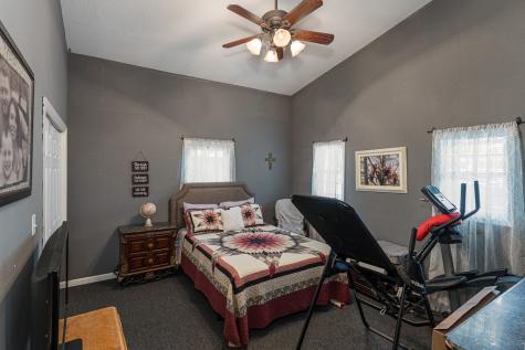 329 Chalet Circle Murphy NC 28906