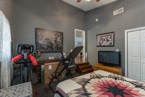 329 Chalet Circle Murphy NC 28906