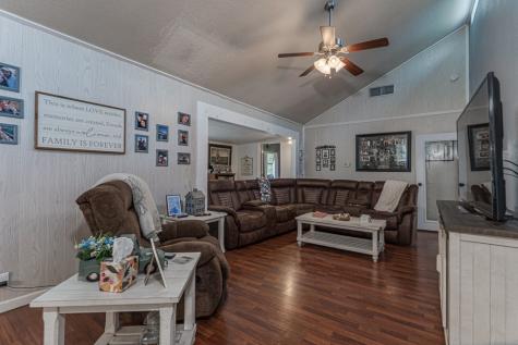 329 Chalet Circle Murphy NC 28906