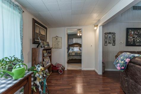 329 Chalet Circle Murphy NC 28906