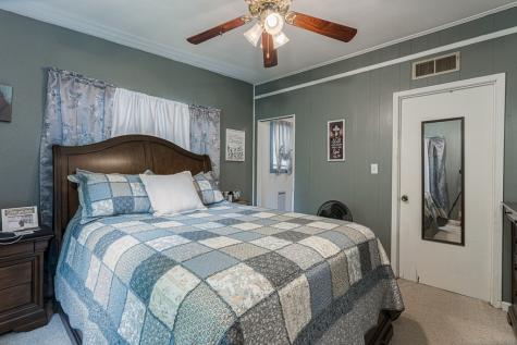 329 Chalet Circle Murphy NC 28906