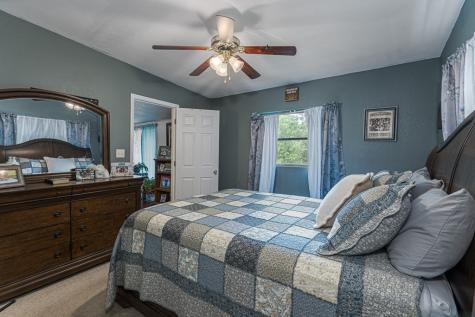 329 Chalet Circle Murphy NC 28906