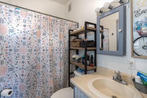 329 Chalet Circle Murphy NC 28906