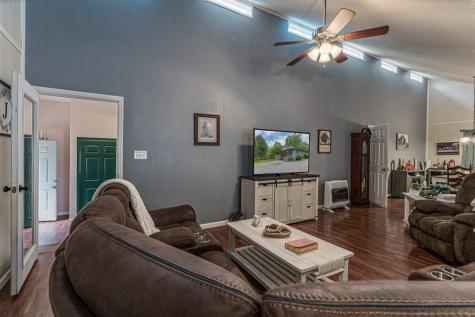 329 Chalet Circle Murphy NC 28906